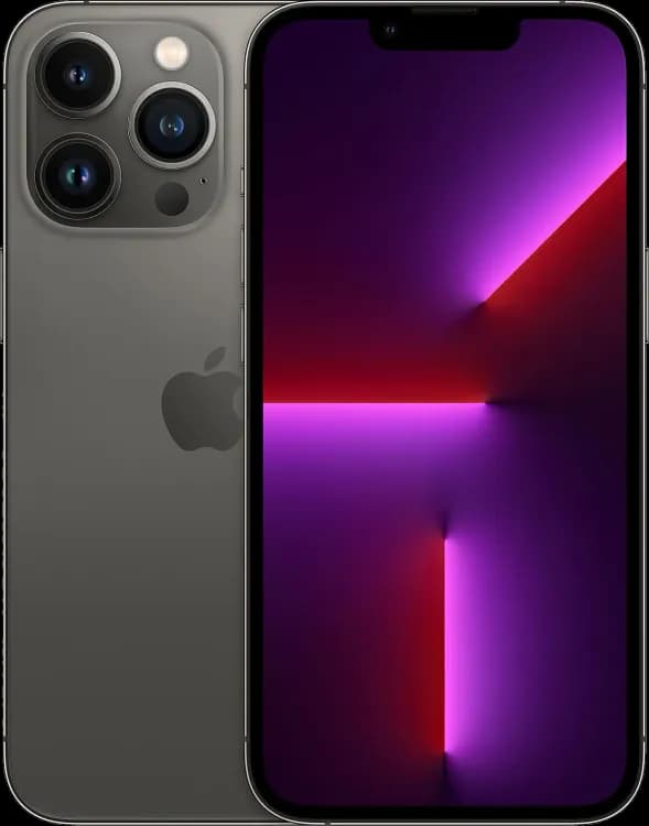 iphone-13-pro-graphite-combined.webp